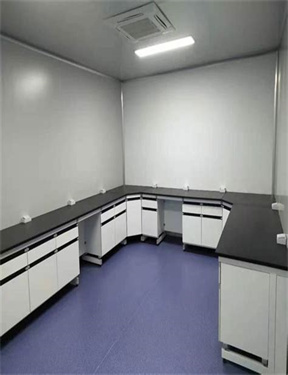 溫嶺WL51602留學咨詢報名管理系統